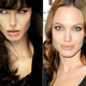 Illustration for article titled Photoshop Of Horrors: Angelinas Face Just Not Good Enough For emSalt/em
